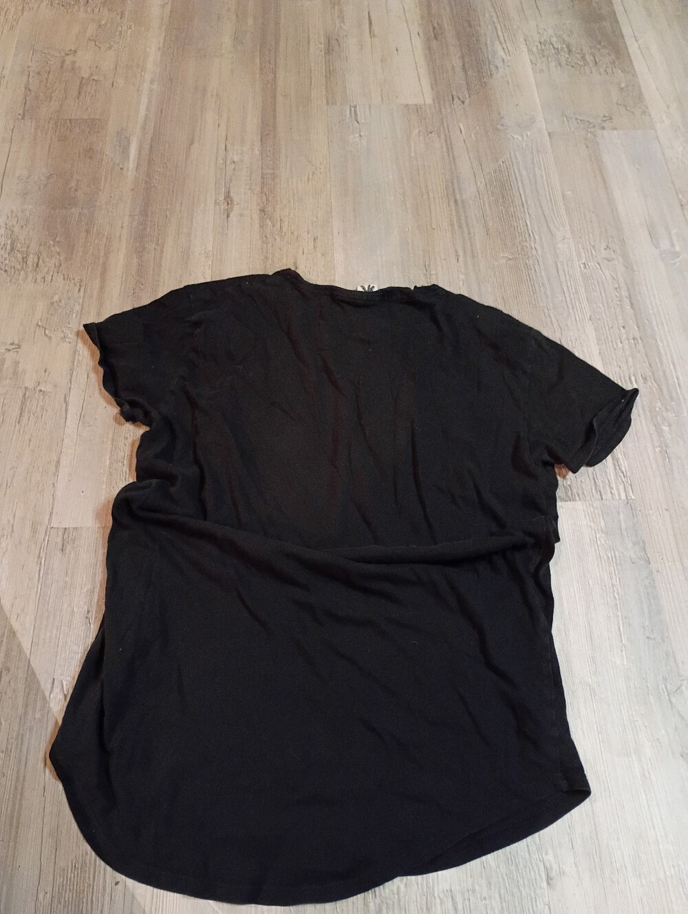 Top - Picture 4 of 5
